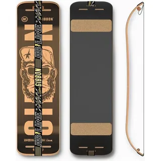 Gibbon Giboard® Caesar JIB