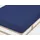 120 x 200 cm royalblau