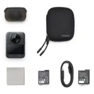 DJI Osmo 360 Standard Combo + Extreme Battery Plus