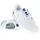 White/Indigo 44