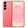 256 GB Coralred
