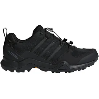 adidas Terrex Swift R2 GTX Herren Core Black/Core Black/Core Black 40 2/3