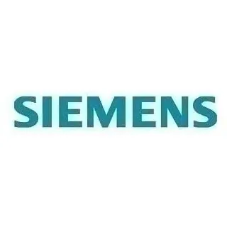 Unify SIEMENS Netzleitung EU gerade fuer alle Systeme (L30280-Z600- F105), Telefon Zubehör
