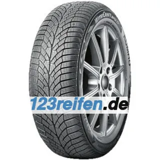 215/50 R19 93T