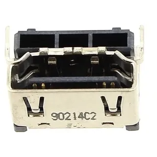 hdmi-Anschluss eag62611204 für fernseher lg