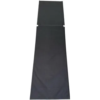 None Cirrus Multipositionssessel 62 x 70 x 109 cm anthrazit/anthrazit-grau 0100301-7100