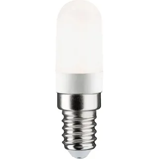 Paulmann LED-Birne 1W E14 (281.10)