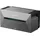 Solarbank 2 E1600 Pro