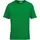 Kinder 64000B irish green S 110/116