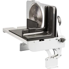 Ritter Allesschneider AES62SL AES62SR links oder rechts