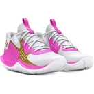 Jet '23 Basketballschuhe 105 -