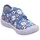 blau/mehrfarbig (8400) 32