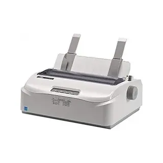Dascom Tally 1145 - 288280260