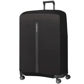 Samsonite TA Revolution Faltbare Schutzhülle für Koffer