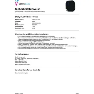 Produktbild