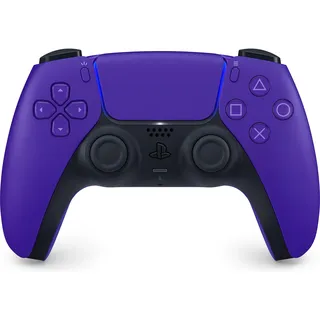 galactic purple