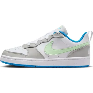 Light Iron Ore / Vapor Green / White-Photo Blue 39
