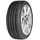 VI-388 255/35 R20 97W