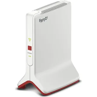 AVM FRITZ!Repeater 3000 1733 Mbps weiß 20002856