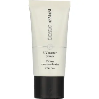Giorgio Armani Armani UV Master Primer SPF30