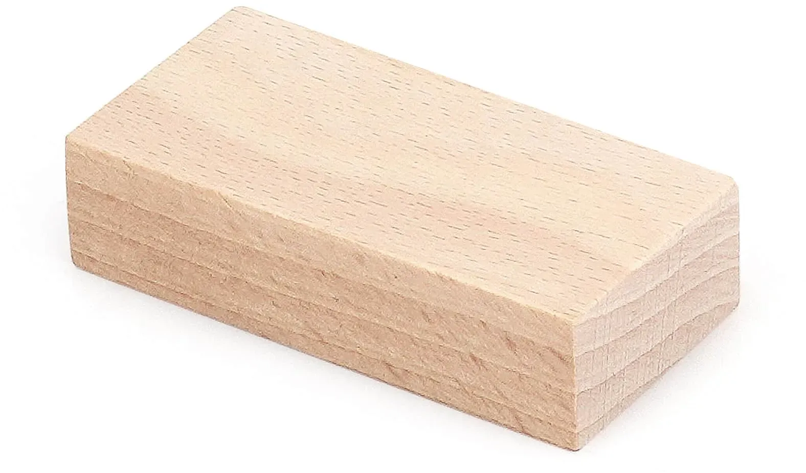 Bauklötze 70 x 35 x 17,5 mm