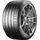 265/40 R22 106Y XL
