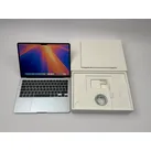 Apple MacBook Air 13,3“ M4 10C CPU 8C GPU 256 GB SSD 16 GB 2025 HIMMELBLAU