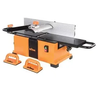 Triton Abrichthobel 152 mm