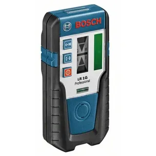 Bosch Professional 0601069700 Laserempfänger für Rotationslaser Passend für (Marke-Nivelliergerät