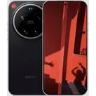 Xiaomi Leica Leitzphone 1TB/16GB RAM Dual-SIM schwarz