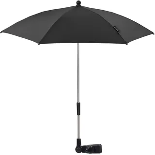 Maxi-Cosi Sonnenschirm für Maxi-Cosi Kinderwagen - Black