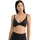 Zero 2 0 The UP P Bra Black