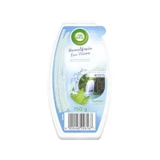 Airwick Air Wick Duftgel 150 g,