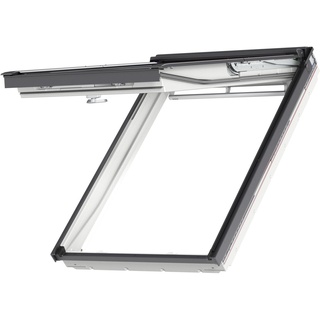 VELUX Klapp-Schwingfenster GPU 0070 78 x 140 cm Thermo