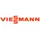 Viessmann Solarkabel 6mm2 Schwarz 500 m