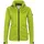 Hakro ALBERTA Damen Kiwi XL