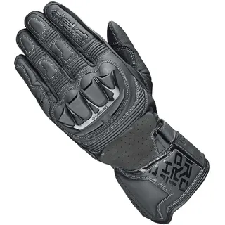 Held Revel 3.0 Handschuhe - schwarz - 9