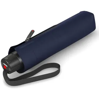 Knirps® Taschenregenschirm T.050 Medium Manual leichter Regenschirm Taschenschirm 95 3050