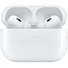 Apple AirPods Pro 2. Generation mit MagSafe Ladecase (USB-C) - Neu mit 19% MwSt