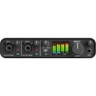 MOTU M4 Audio Interface