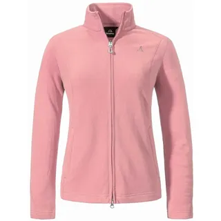 Schöffel Damen Leona3 viola, XL