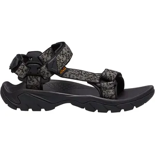 magma black/grey 47
