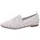 Damen Beige 37