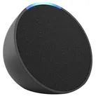 Amazon Echo Pop (1. Generation), Schwarz