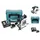 DHS680RF1J inkl. 1 x 3,0 Ah + Makpac Gr. 3