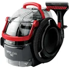 Bissell tragbarer Fleckenreiniger »SpotClean Professional 1558N«