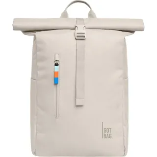 GOT BAG Rolltop Easy Soft shell