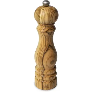 22 cm olivenholz