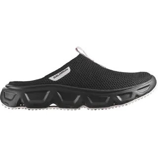 black/black/alloy 37 1/3
