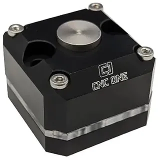 CNC ONE Z-Probe - Werkzeuglängensensor | Werkzeugtaster